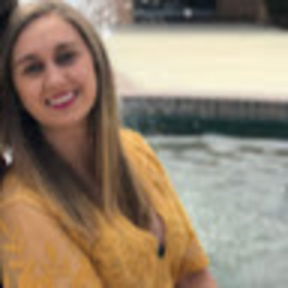 sierramariah19